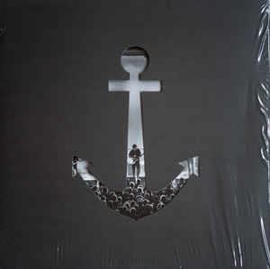 Sophia - As We Make Our Way (The Live Recordings) LP