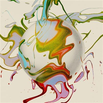 Idlewild - Interview Music (2 LPs)