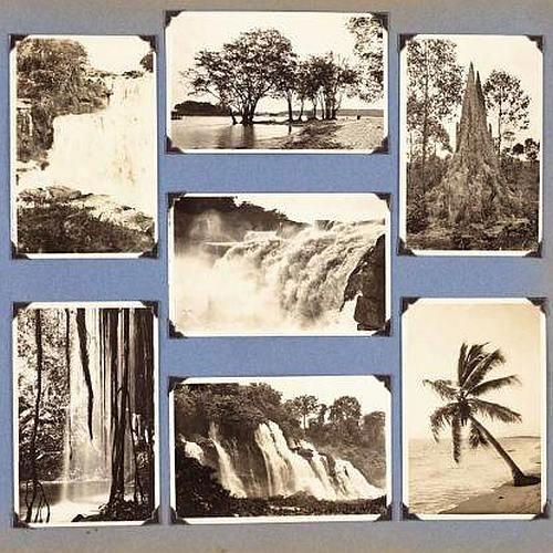 Soothing Songs For Babies - Berceuses Du Monde