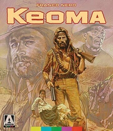Keoma (1976)