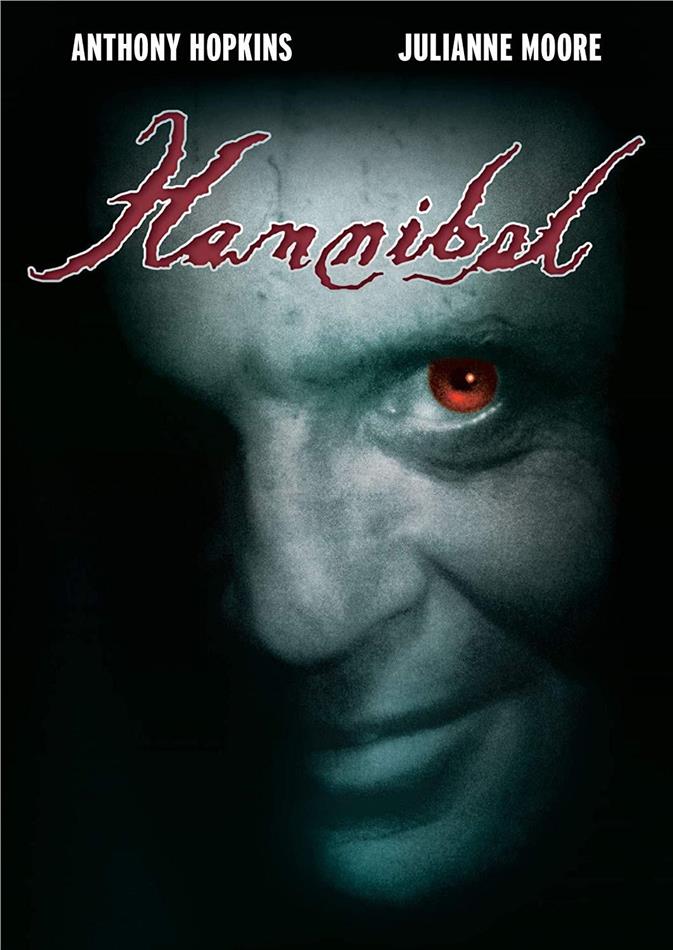 Hannibal (2001)
