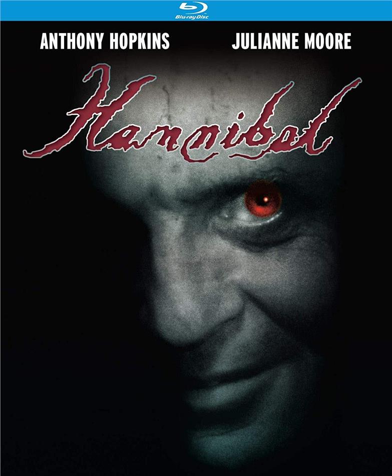 Hannibal (2001)