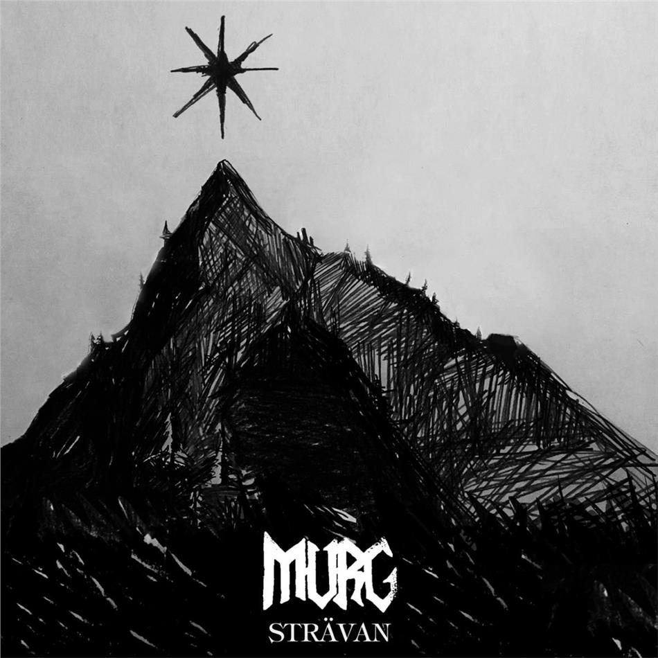 Murg - Stravan