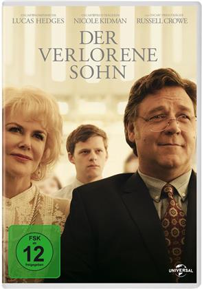 Der verlorene Sohn (2018)