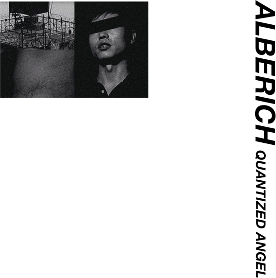 Alberich - Quantized Angel