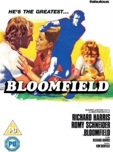 Bloomfield (1970)