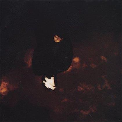 Gary Numan - Pure (2019 Reissue)