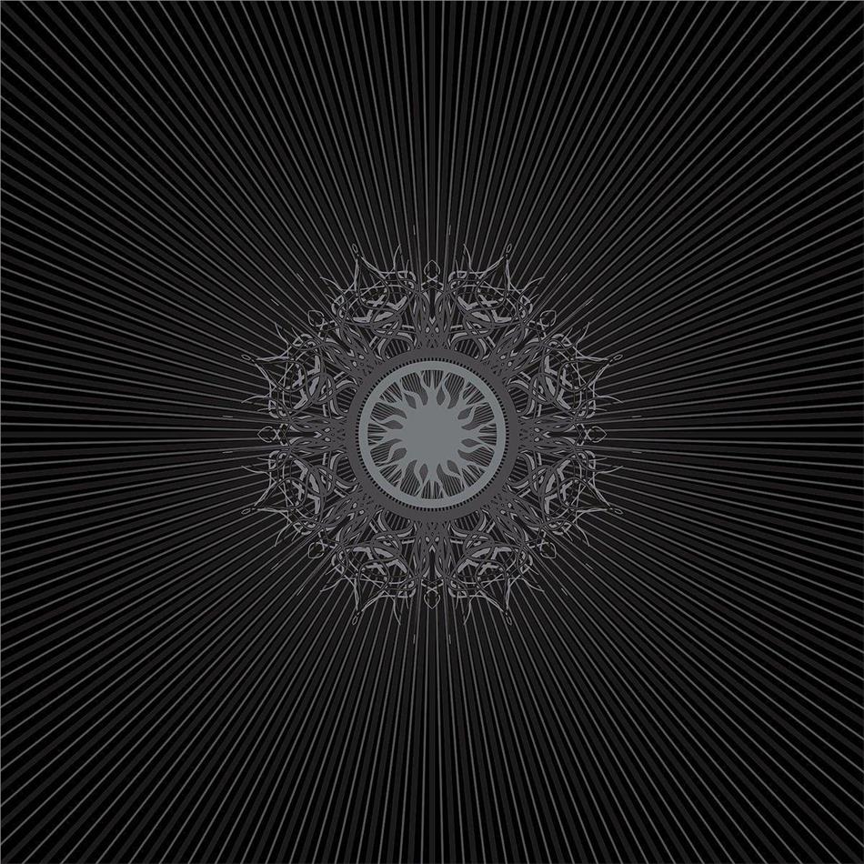 Samael - Lux Mundi 2019 Reissue, 2 CD