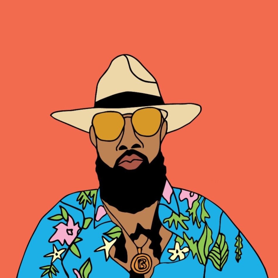 Slim Thug - Suga Daddy Slim: On The Prowl Digipack