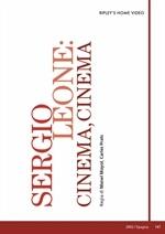 Sergio Leone - Cinema, Cinema (2001)