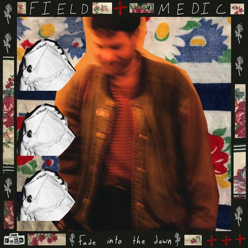 Field Medic - Fade Into The Dawn Digipack