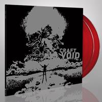 Craft - Void 2019 Reissue, LP