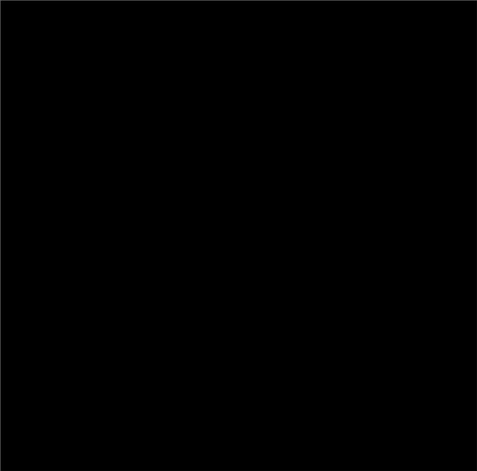 Gesaffelstein - Hyperion