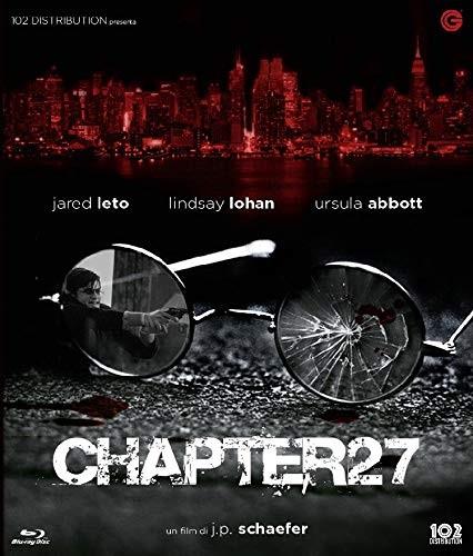 Chapter 27 (2007)