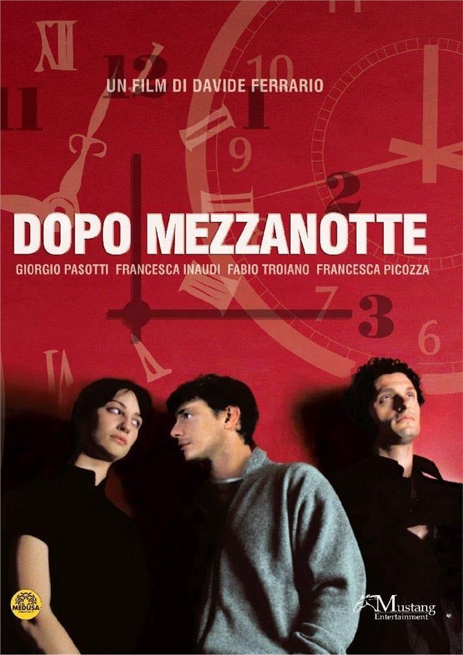 Dopo Mezzanotte (2003) Neuauflage