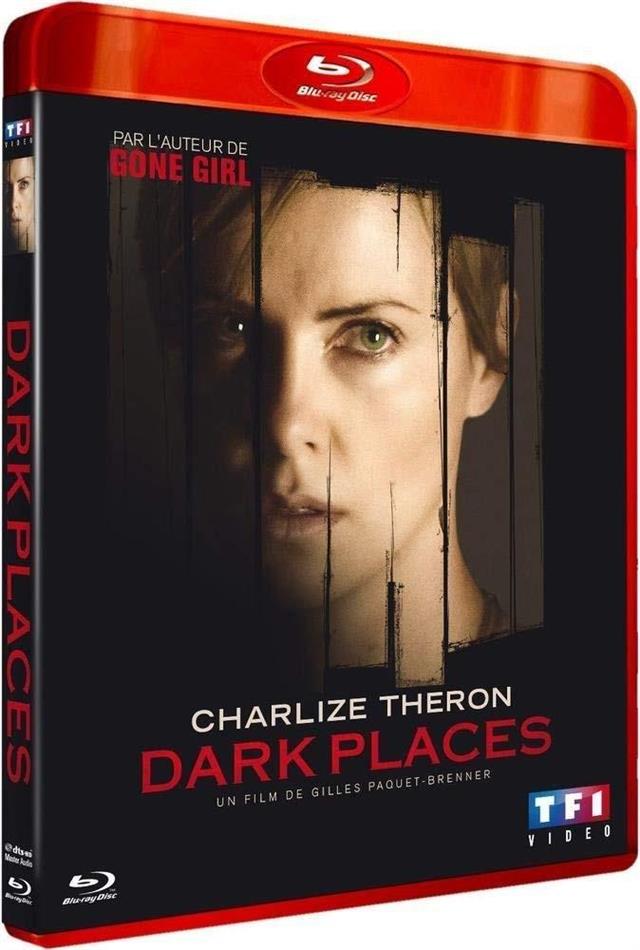 Dark Places (2015)