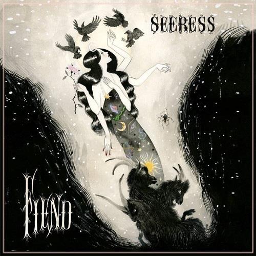 Fiend - Seeress