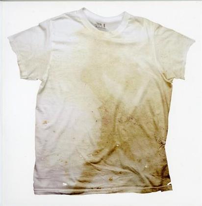 Gossip - Live In Liverpool (Japan Edition)