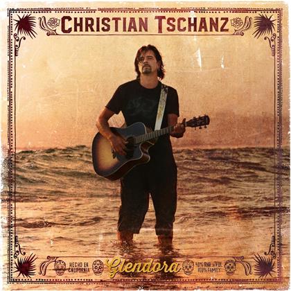 Christian Tschanz - Glendora