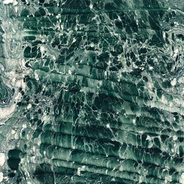 Jacek Sienkiewicz - Imow 2 LP