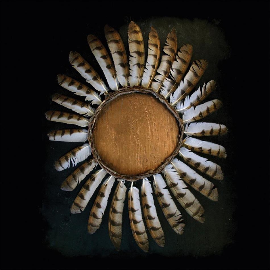 Fauna - Avifauna Gatefold, Limited Edition, LP