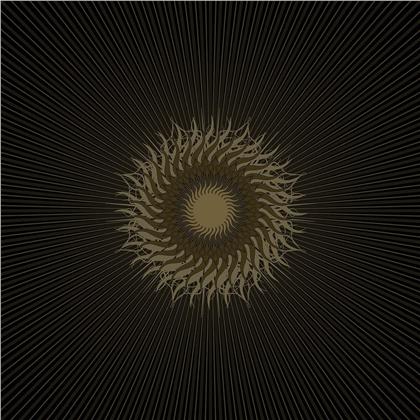 Samael - Solar Soul (2019 Reissue, 2 LPs)