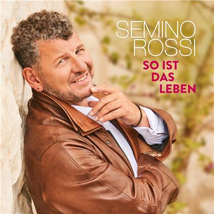 Semino Rossi - So Ist Das Leben