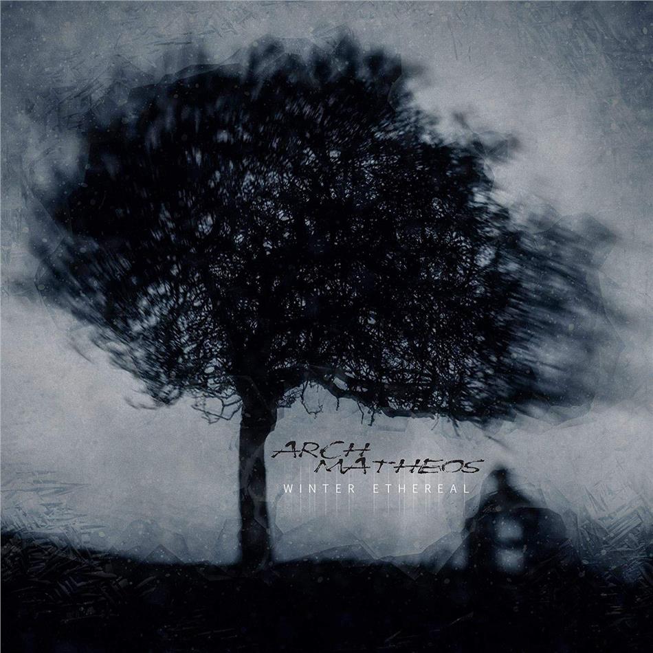 Arch & Matheos - Winter Ethereal