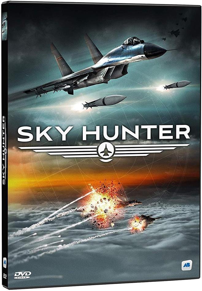 Sky Hunter (2017)