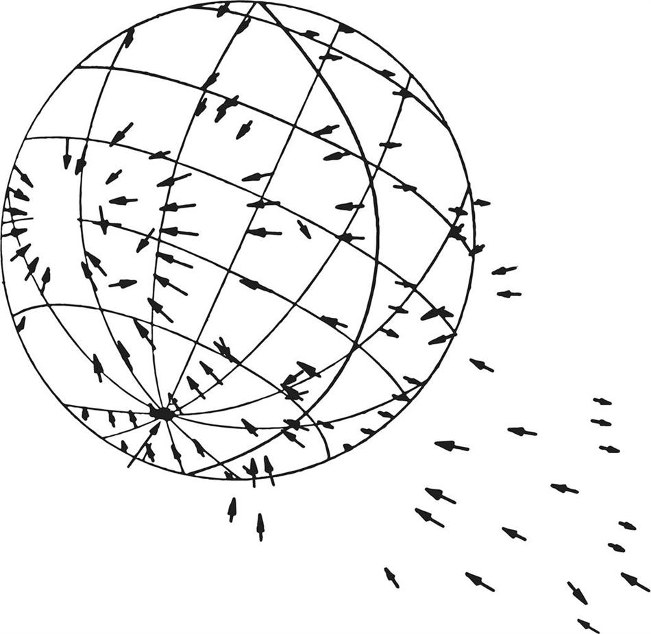 Beate Engl, Leonie Felle & Franka Kassner - Prekärotopia LP