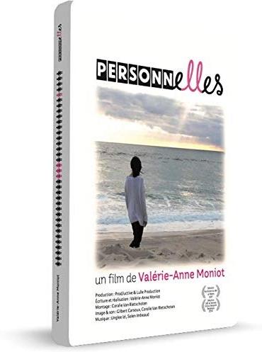 Personn'elles (2017)