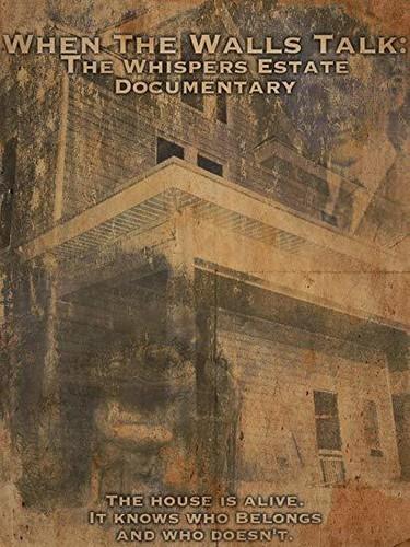 When The Walls Talk - The Whispers Estate Documentary (2017)