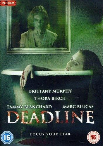 Deadline (2009)