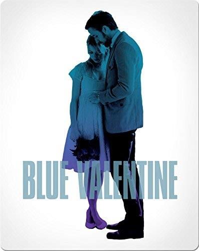 Blue Valentine (2010)