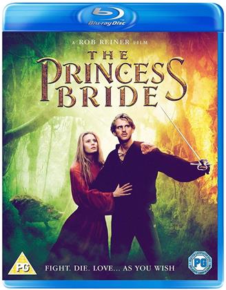 The Princess Bride (1987)