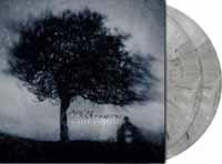 Arch & Matheos - Winter Ethereal Colored, 2 LPs