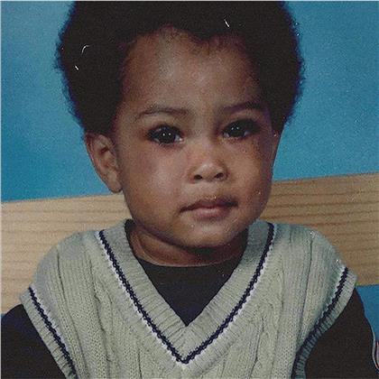 Xxxtentacion - ? (2019 Reissue, Deluxe Edition, 2 CDs)