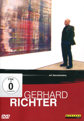Gerhard Richter (Arthaus)
