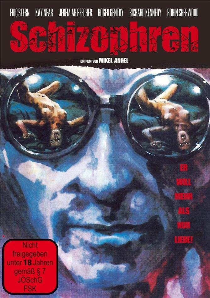 Schizophren (1975)