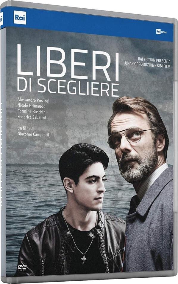 Liberi di scegliere (2019)