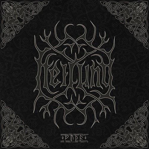 Heilung - Futha