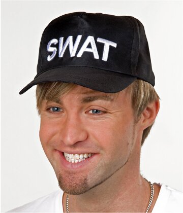 Boland - St. Pet Swat (Verstelbaar)