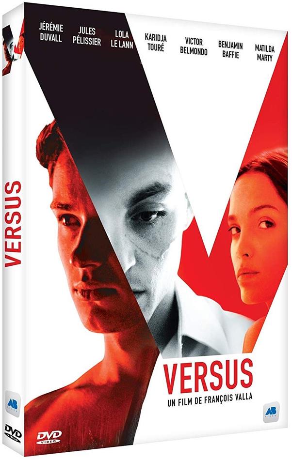 Versus (2019)