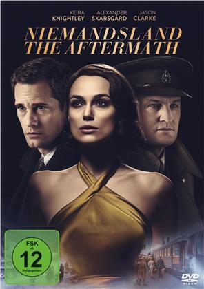 Niemandsland - The Aftermath (2019)