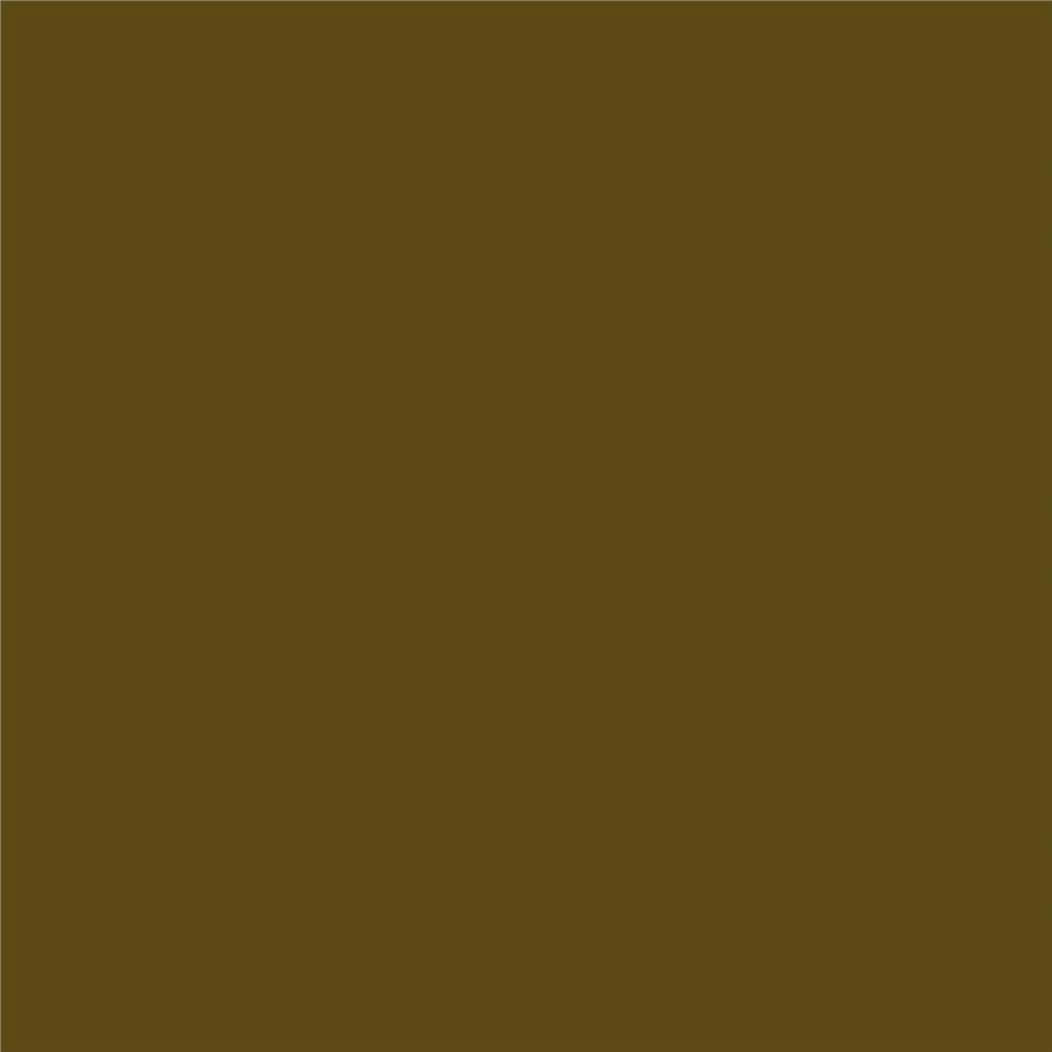 Meat Beat Manifesto - Opaque Couche
