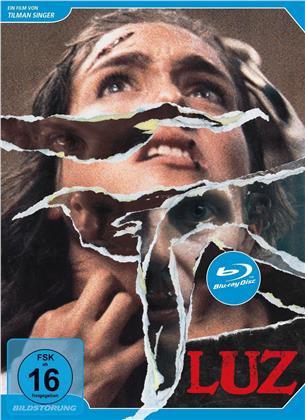 Luz (2018)