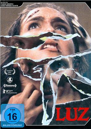 Luz (2018)