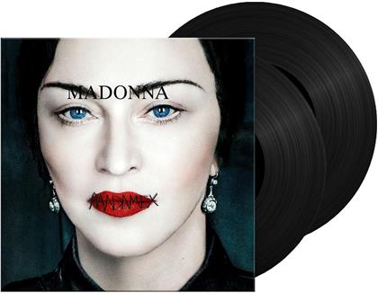 Madonna - Madame X (2 LP)