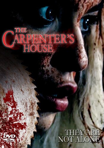 The Carpenter's House (2018)