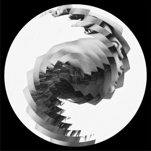 Carl Craig - Versus Acoustic Versions 12" Maxi